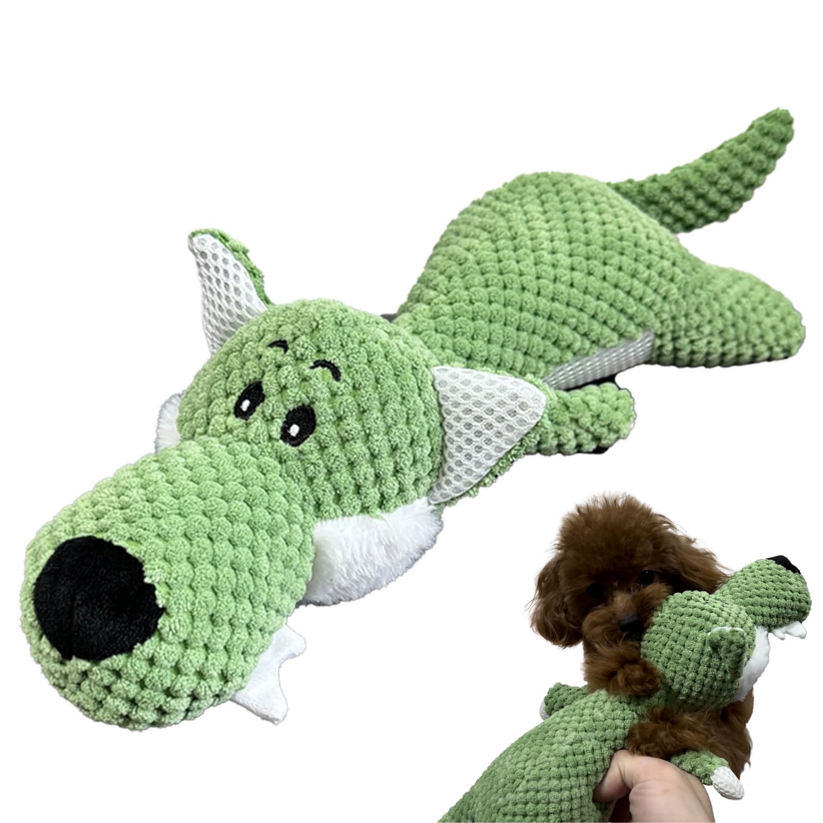 犬型ぬいぐるみ 緑色 楽天市場】【ポイント5倍】犬 おもちゃ ディズニー トイ・ストーリー